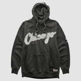 Chicago White Sox Stitches 2000s Pullover Sweatshirt Lifestyle
