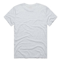 Reggie White Philadelphia Eagles Homage Unisex NFL Topps Trading Card Tri-Blend T-Shirt Gray - NFL
