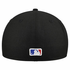 New York Yankees New Era Dominican Republic 59FIFTY Fitted Hat discount
