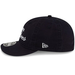 New York Yankees New Era x thisisneverthat Retro Crown 9FIFTY Adjustable Hat Lifestyle