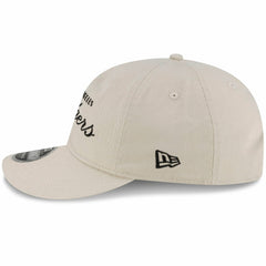 Los Angeles Dodgers New Era x thisisneverthat Retro Crown 9FIFTY Adjustable Hat for sale
