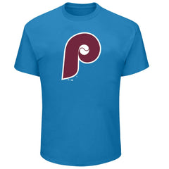 Bryce Harper Philadelphia Phillies Profile Big & Tall Player Name & Number T-Shirt On Sale