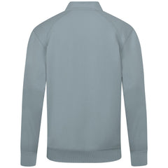 New York Mets Levelwear Upright Insignia Tri-Blend Quarter-Zip Pullover Online