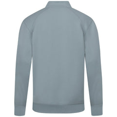 San Diego Padres Levelwear Upright Insignia Tri-Blend Quarter-Zip Pullover Online