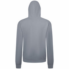 Boston Red Sox Levelwear Technic Insignia Quarter-Zip Hoodie Clearance