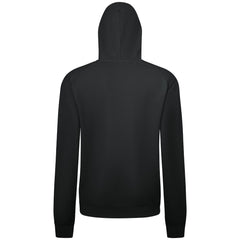 New York Mets Levelwear Technic Insignia Quarter-Zip Hoodie Sale