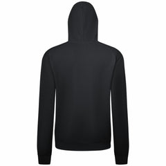 Cincinnati Reds Levelwear Technic Insignia Quarter-Zip Hoodie discount