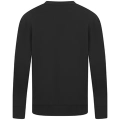 Miami Marlins Levelwear Mandate Carve Tri-Blend Sweatshirt for sale