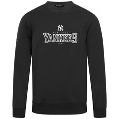 New York Yankees Levelwear Zane Journey Sweatshirt discount