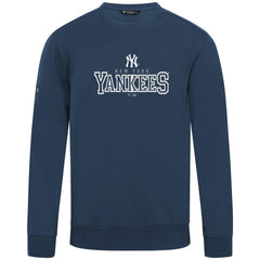 New York Yankees Levelwear Zane Journey Sweatshirt Sale