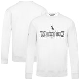 Chicago White Sox Levelwear Zane Journey Sweatshirt Online