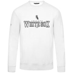 Chicago White Sox Levelwear Zane Journey Sweatshirt Online