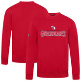Cleveland Guardians Levelwear Zane Journey Sweatshirt Near Me