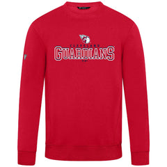 Cleveland Guardians Levelwear Zane Journey Sweatshirt Near Me