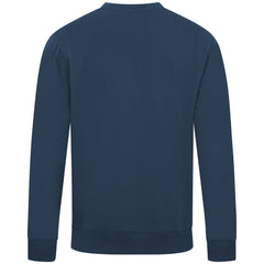 Atlanta Braves Levelwear Zane Journey Sweatshirt Clearance