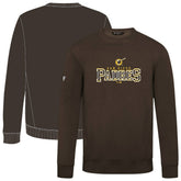 San Diego Padres Levelwear Zane Journey Sweatshirt Sale