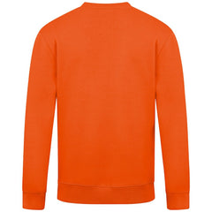 Houston Astros Levelwear Zane Banner Arch Sweatshirt Online