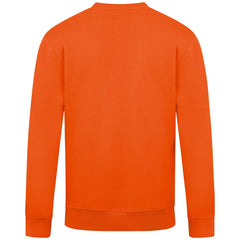 New York Mets Levelwear Zane Banner Arch Sweatshirt Sale