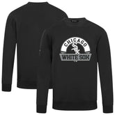 Chicago White Sox Levelwear Zane Banner Arch Sweatshirt Near Me