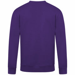 Colorado Rockies Levelwear Zane Banner Arch Sweatshirt Clearance