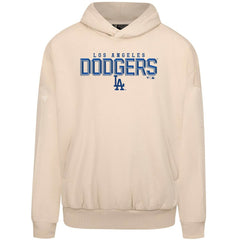 Los Angeles Dodgers Levelwear Contact Carve Hoodie Online