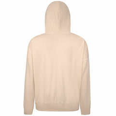 Los Angeles Dodgers Levelwear Contact Carve Hoodie Online