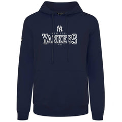 New York Yankees Levelwear Podium Journey Hoodie Sale