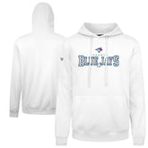 Toronto Blue Jays Levelwear Podium Journey Hoodie discount