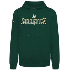 Athletics Levelwear Podium Journey Hoodie Online