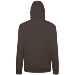 San Diego Padres Levelwear Podium Journey Hoodie Near Me