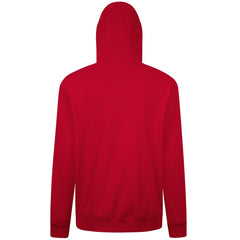 Cleveland Guardians Levelwear Podium Banner Arch Hoodie Lifestyle