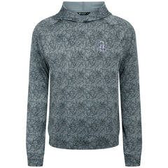 Colorado Rockies Levelwear Albatross Raglan Hoodie Near Me