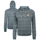 Houston Astros Levelwear Albatross Raglan Hoodie Sale