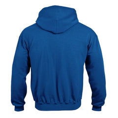 New York Islanders - Champion Youth Fleece Powerblend Hoodie Blue