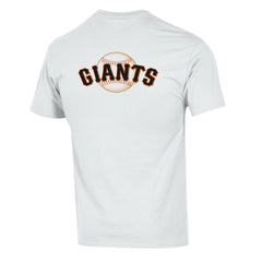 San Francisco Giants Champion 3-Hit Jersey T-Shirt Online