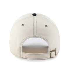 Atlanta Braves '47 Keepsake Collection Clean Up Adjustable Hat for sale