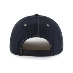 Atlanta Braves '47 Keepsake Collection Adjustable Hitch Hat Clearance