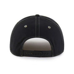 San Diego Padres '47 Keepsake Collection Adjustable Hitch Hat Clearance