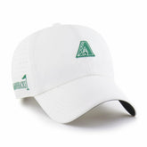 Arizona Diamondbacks '47 Elevated Greens Clean Up Adjustable Hat for sale