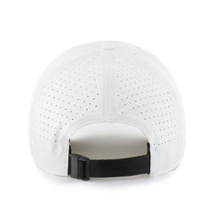 New York Mets '47 Elevated Greens Clean Up Adjustable Hat Clearance