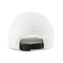 New York Yankees '47 Elevated Greens Clean Up Adjustable Hat On Sale