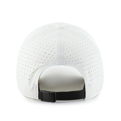 Chicago Cubs '47 Elevated Greens Clean Up Adjustable Hat discount