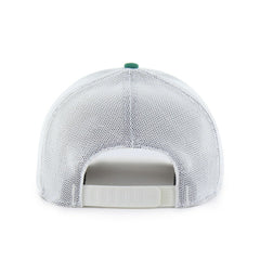 San Diego Padres '47 Elevated Greens Adjustable Trucker Hat Near Me