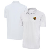 Club America Antigua Derive Polo - White