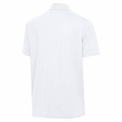 Club America Antigua Triple Shot Polo - White