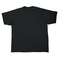 NBA - Orlando Magic Unisex Oversized Cool Guy Urban Essentials T-Shirt - Black