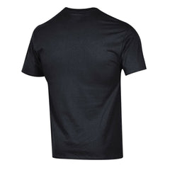 Los Angeles Kings - Champion Helmet T-Shirt Black
