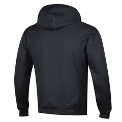 Dallas Stars - Champion Powerblend Hoodie Black