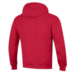 Florida Panthers - Champion Powerblend Hoodie Red