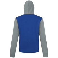 Los Angeles Dodgers Levelwear Throwback Ultimate Banner Arch Hoodie Online